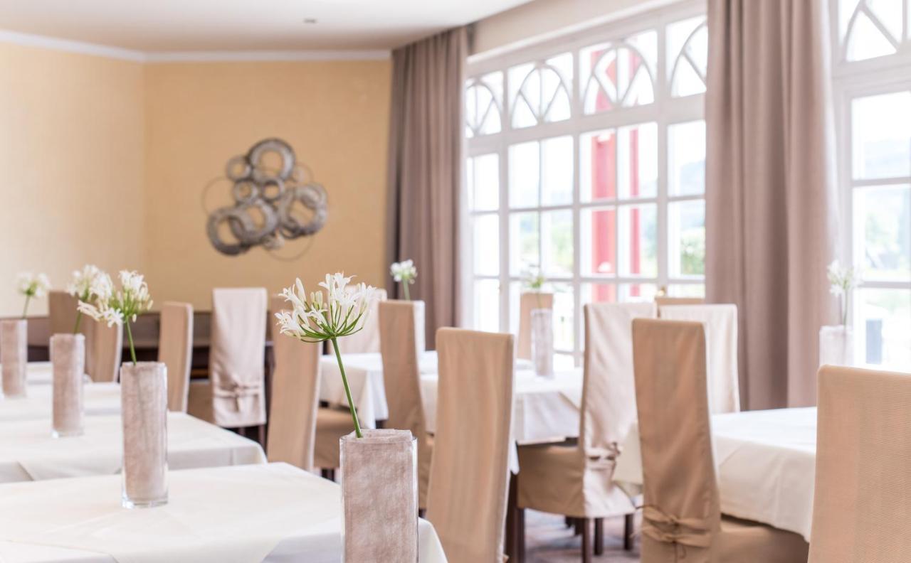 Lust Und Laune Hotel Am Woerthersee Pörtschach am Wörthersee Exteriör bild