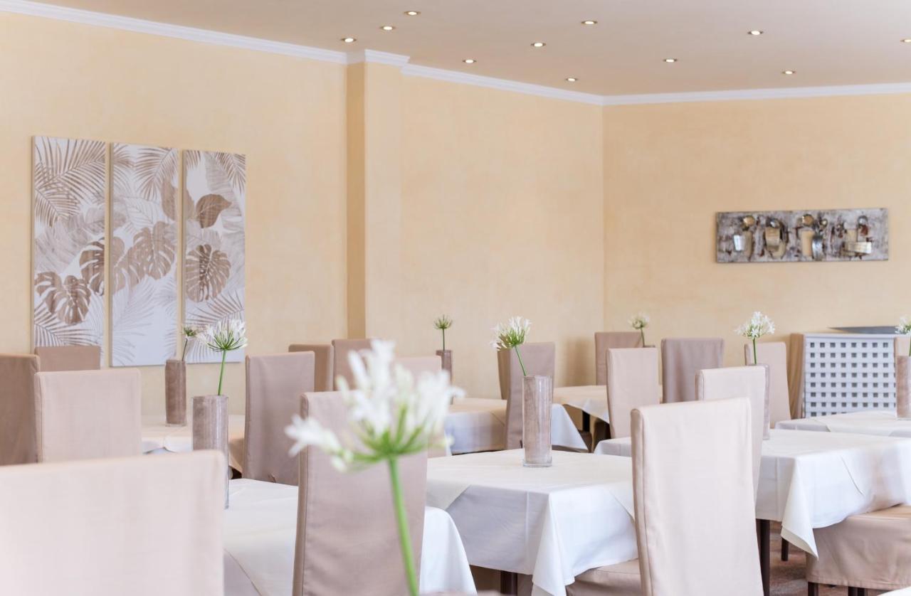 Lust Und Laune Hotel Am Woerthersee Pörtschach am Wörthersee Exteriör bild