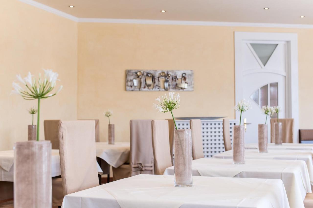 Lust Und Laune Hotel Am Woerthersee Pörtschach am Wörthersee Exteriör bild