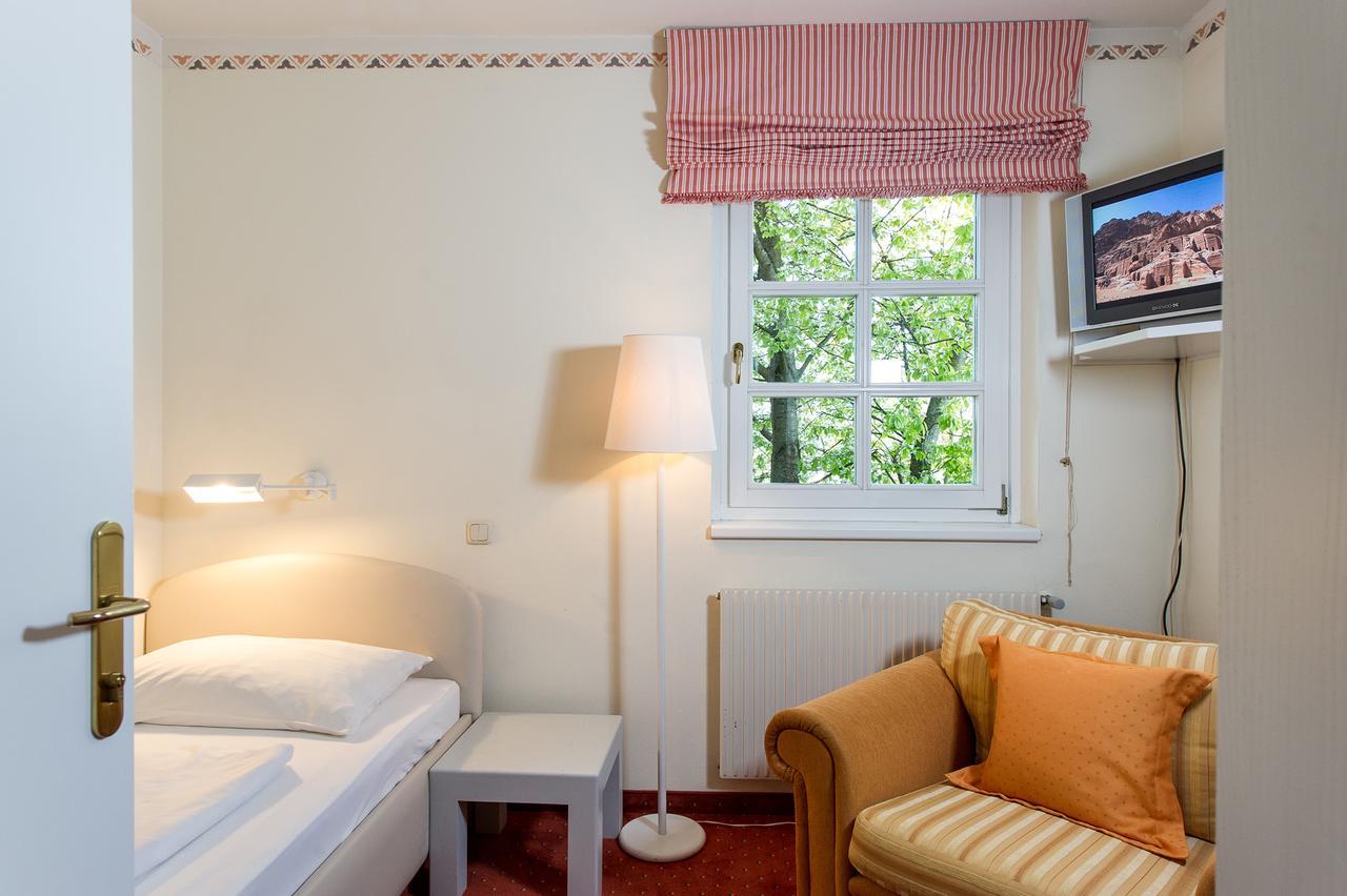 Lust Und Laune Hotel Am Woerthersee Pörtschach am Wörthersee Exteriör bild