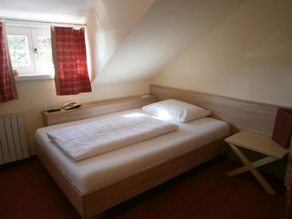 Lust Und Laune Hotel Am Woerthersee Pörtschach am Wörthersee Exteriör bild
